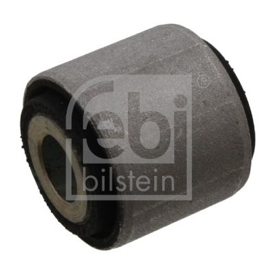 33010 FEBI BILSTEIN Ulozeni, ridici mechanismus | Zboží Auto