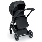 Cam Techno Bliss 500 2021 – Zbozi.Blesk.cz