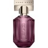 Parfém Hugo Boss BOSS The Scent Magnetic parfémovaná voda dámská 100 ml