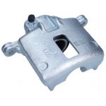 MAXGEAR Brzdový třmen 82-0820