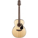 Takamine GN30 – Sleviste.cz