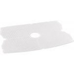 Klarstein KG3-Bananarama – Zboží Dáma