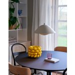 Nordlux 2213083009 – Zboží Dáma