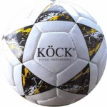 Kock PROFI – Zboží Mobilmania