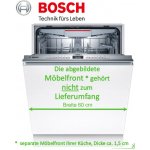Bosch SGV4HVX31E – Hledejceny.cz