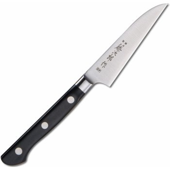 Tojiro Japonský kuchyňský nůž okrajovací F 800