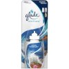 Osvěžovač vzduchu Glade Sense Spray náplň do osvěžovače vzduchu Ocean 18 ml