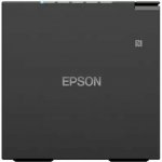 Epson TM-m30III C31CK50152 – Zboží Živě