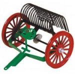 Kovap Pohrabovadlo – Zboží Dáma