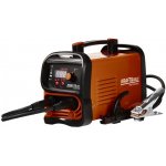 Kraft & Dele KD1881 – Zbozi.Blesk.cz