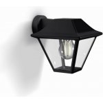 Philips (915005382101) – Hledejceny.cz