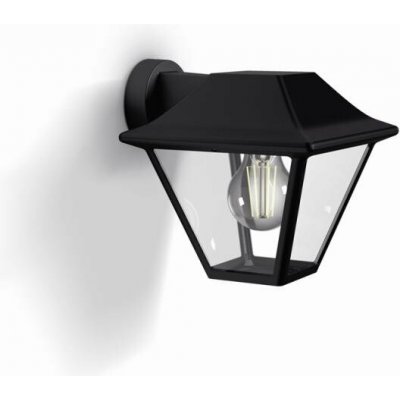 Philips (915005382101) – Hledejceny.cz