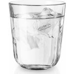 Eva Solo Sklenice na vodu 6 x 270 ml – Zboží Dáma