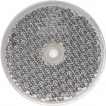 TRL52 Přední (bílý) odrazový element - kolečko pr.60mm – Zboží Živě