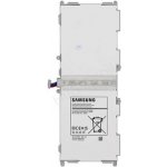 Samsung EB-BT530FBE – Zboží Živě Samsung EB-BT530FBE – Zboží Živě