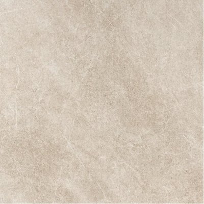 d-c-fix Samolepící fólie 346-8229, rozměr 67,5 cm x 2 m, kámen béžový – Zboží Dáma