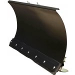 Seco radlice komfort Starjet S536059120303 – Hledejceny.cz