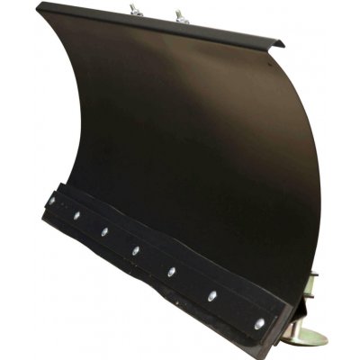 Seco radlice komfort Starjet S536059120303 – Hledejceny.cz