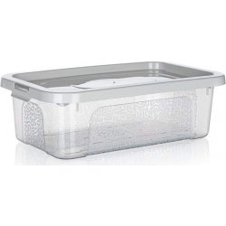 Vetro Plus MultiBox 4,5L 33 x 20 x 10 cm