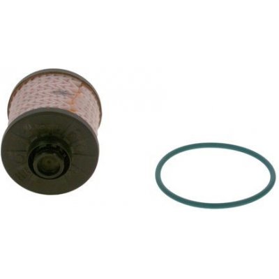 BOSCH F 026 402 533 Palivový filtr (F026402533) – Zboží Mobilmania