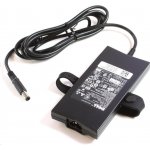 Dell 90W AC Adapter 3pin, 1m kabel 450-19036 - originální – Sleviste.cz