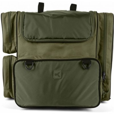 Batoh Korum Progress Rucksack 35l – Sleviste.cz