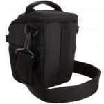 Case Logic CL-BRCS102 – Hledejceny.cz