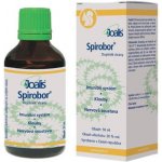 Joalis Spirobor borelióza 50 ml – Hledejceny.cz