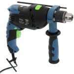 Kraft & Dele KD1685 – Zboží Dáma