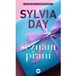 Seznam přání - Day Sylvia – Hledejceny.cz