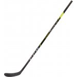 CCM hokejka Tacks AS3 PRO SR 19 – Hledejceny.cz