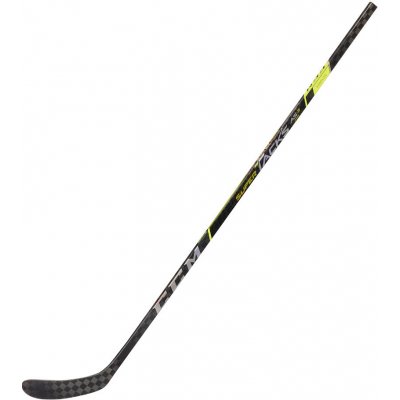 CCM hokejka Tacks AS3 PRO SR 19 – Hledejceny.cz