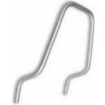 Thule EuroClassic Pro 9023 | Zboží Auto