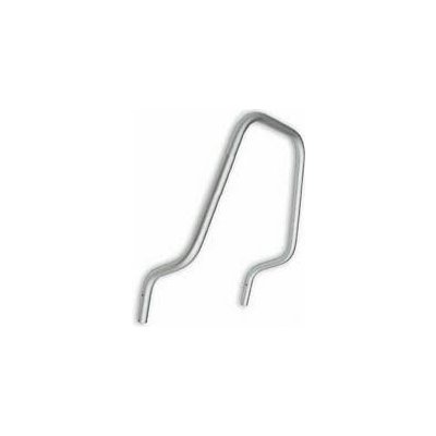 Thule EuroClassic Pro 9023 | Zboží Auto