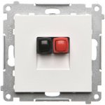 Simon 55 TGL1.01/111 – Hledejceny.cz