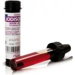 JODISOL DRM 38,5MG/G DRM SOL 3,6G – Sleviste.cz