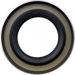 Výstupní gufero přidavné převodovky, Zadní, Jeep Grand Cherokee WJ/WG 1999-2004 | Zboží Auto