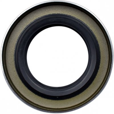 Výstupní gufero přidavné převodovky, Zadní, Jeep Grand Cherokee WJ/WG 1999-2004 | Zboží Auto