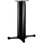 Dynaudio Stand 20 – Zboží Živě