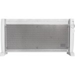 ROHNSON MICA R-077 Wi-Fi – Zboží Dáma