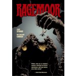 Ragemoor - Richard Corben