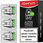 OXVA Xlim V3 Top Fill 1,2ohm – Zboží Mobilmania