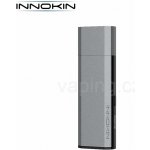 Innokin Klypse PRO Pod Kit 1000 mAh Šedá 1 ks – Hledejceny.cz