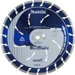 Makita B-13552 – Zboží Dáma