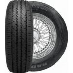 Radar Dimax Classic 165/80 R15 86H – Sleviste.cz