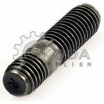 ŠKODA N0445203 – Hledejceny.cz