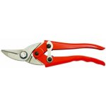 ROSTEX 2326 – Zboží Mobilmania