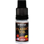 Imperia Black Label Classic Tobacco 10 ml – Zboží Dáma