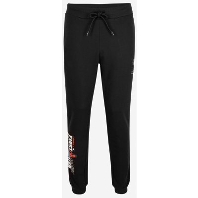 O'Neill pánské tepláky Progressive Černé – Zboží Mobilmania