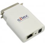 SILEX SX-PS-3200P – Zboží Mobilmania